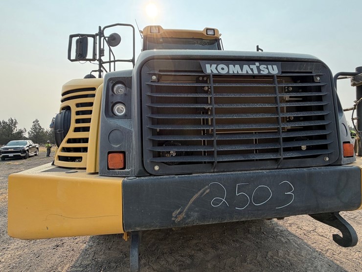 2018-komatsu-hm400-5-image-14