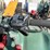 2007-kawasaki-brute-force-650-image-13