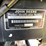 2025-john-deere-2025r-image-51