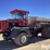 case-ih-flx4330-image-1