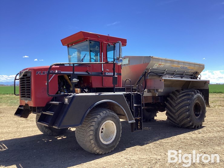 case-ih-flx4330-image-1