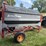 hutch-cleaner-c-1600-grain-cleaner-image-5