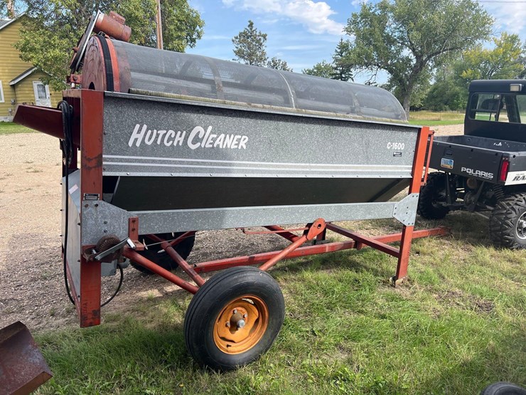 hutch-cleaner-c-1600-grain-cleaner-image-5