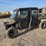 #25284-•-2022-can-am-defender-max-limited-hd10-motorcycle-image-4