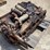 cummins-big-cam-3-engine-image-5