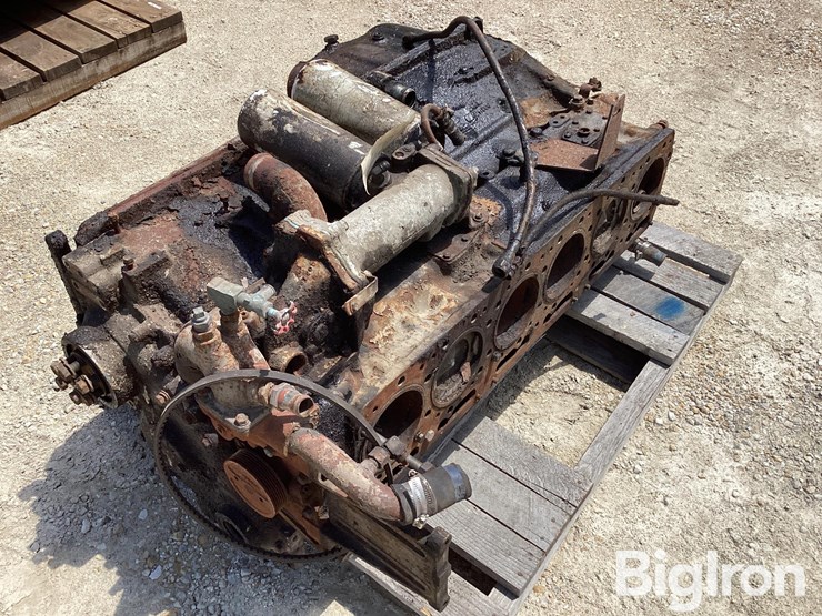 cummins-big-cam-3-engine-image-5