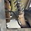 polaris-sportsman-image-31