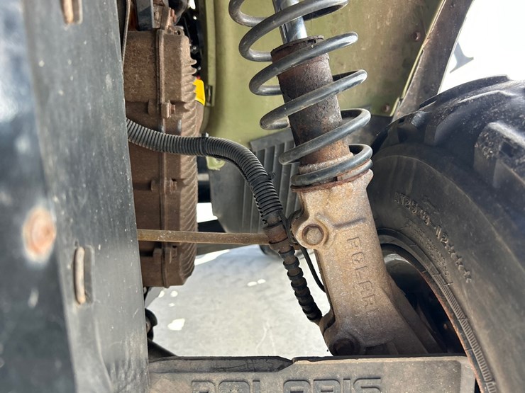 polaris-sportsman-image-31