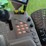 2012-john-deere-s550-image-87