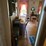 #8001-•-live-on-the-ground-house-hold-items-image-56