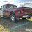 2004-chevrolet-silverado-1500-image-7