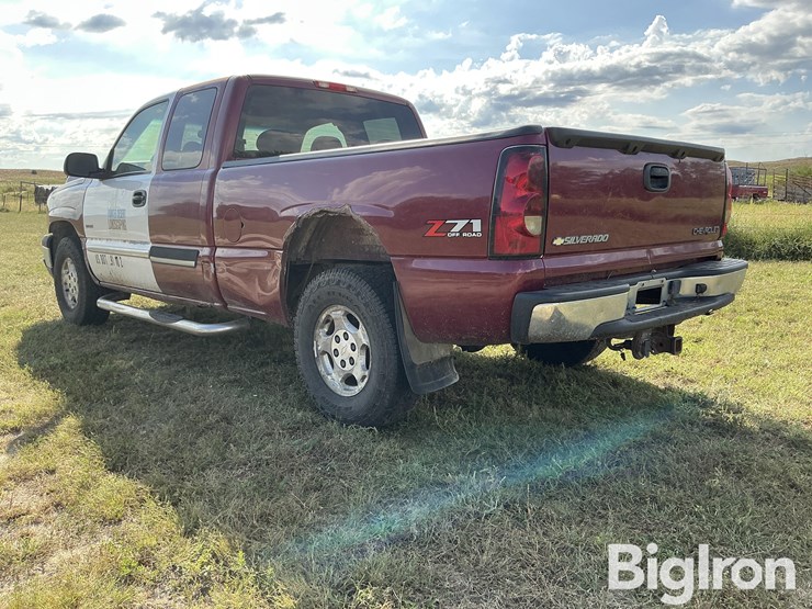 2004-chevrolet-silverado-1500-image-7
