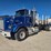 1998-kenworth-t800-image-3