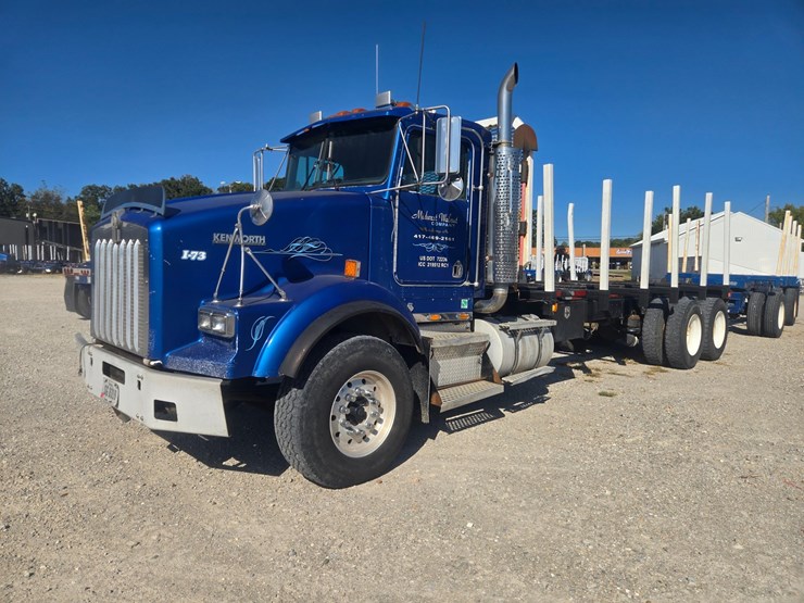 1998-kenworth-t800-image-3