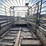 #8738-•-40'-shop-made-stock-trailer-image-9
