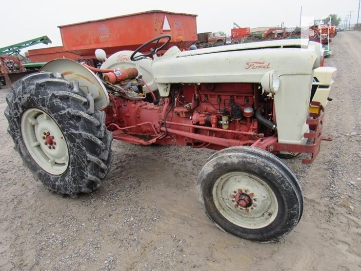 ford-jubilee-image-1