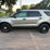 2016-ford-explorer-police-interceptor-image-2