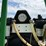 john-deere-1760-image-9