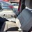 2014-ford-f350-image-61