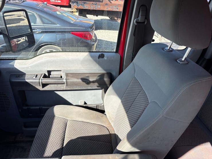 2014-ford-f350-image-61