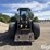 2011-deere-644k-image-2