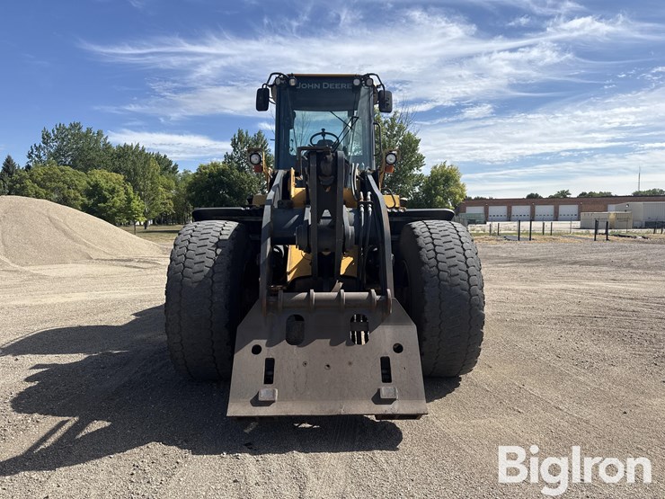 2011-deere-644k-image-2