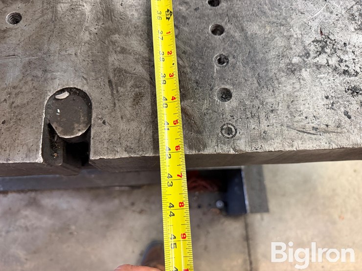 large-press-image-11