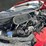 2016-ford-transit-image-13