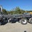 #25286-•-2021-international-hv607-truck-image-81