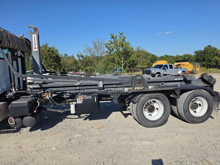 #25286-•-2021-international-hv607-truck-image-81