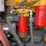 2008-deere-670d-image-67
