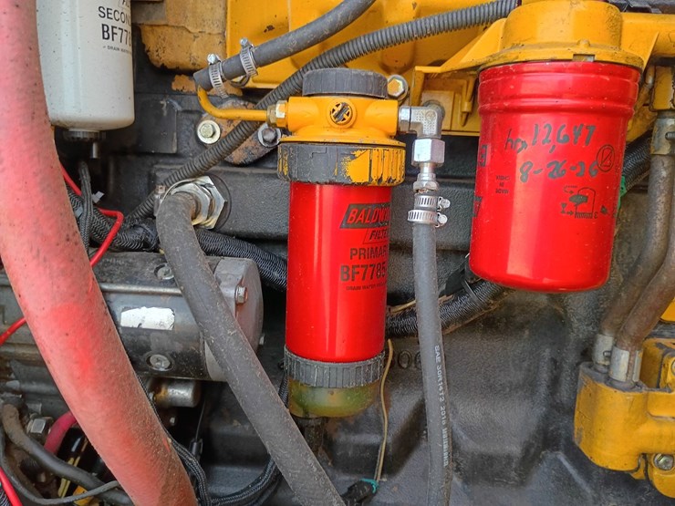 2008-deere-670d-image-67