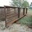#44949-•-lot-of-(5)-24'-cattle-panels-inv#44949-image-1