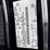 2015-ford-f150-xlt-image-60