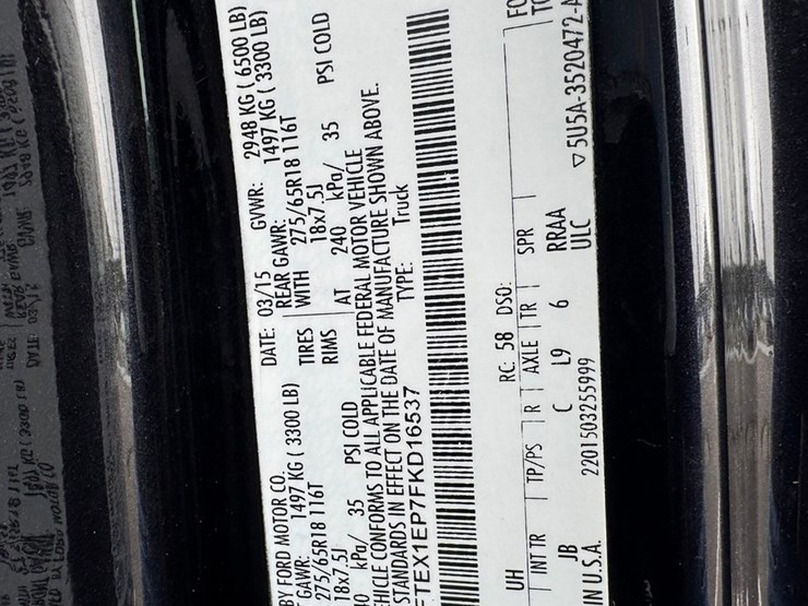 2015-ford-f150-xlt-image-60