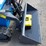 2026-zjz-zjz-380-skid-steer-loader-image-6
