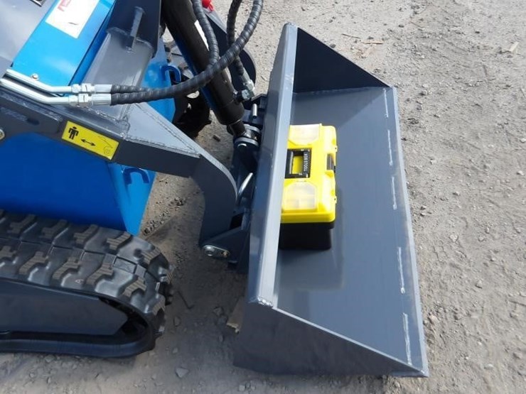 2026-zjz-zjz-380-skid-steer-loader-image-6