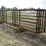 #44943-•-lot-of-(5)-24'-cattle-panels-inv#44943-image-1