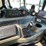 2017-peterbilt-520-image-40