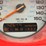 #1579-•-1999-plymouth-prowler-roadster-image-38