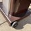 #4085-•-grill-zone-propane-grill-(03)-image-8
