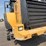 2018-caterpillar-980m-image-62