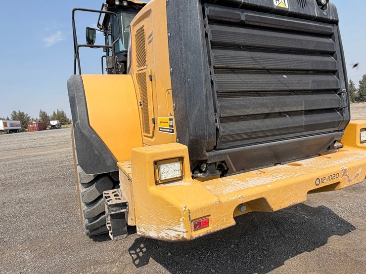 2018-caterpillar-980m-image-62
