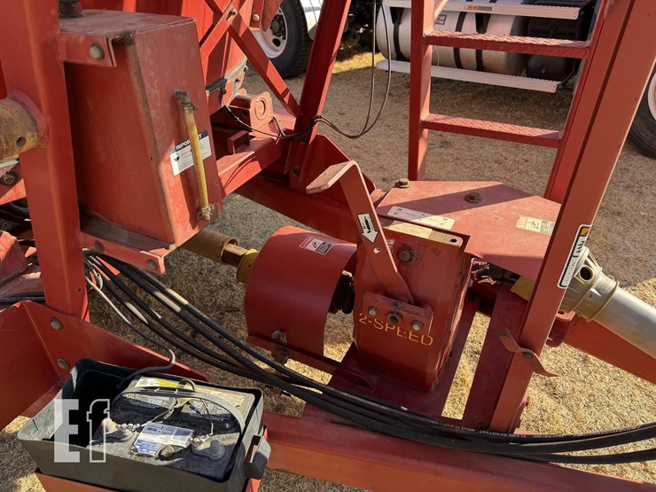 schuler-7010-image-8