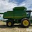 2008-john-deere-9870-sts-image-4