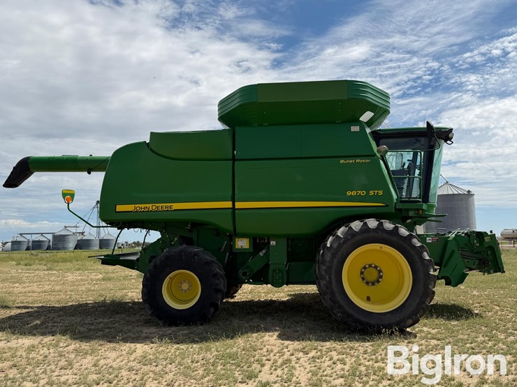 2008-john-deere-9870-sts-image-4