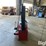 2025-massey-ferguson-730-image-6