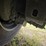 2023-fontaine-flat-bed-trailer-image-80