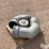 10"-gated-pipe-fittings-image-3