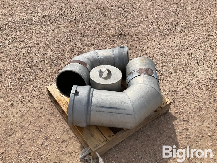 10"-gated-pipe-fittings-image-3